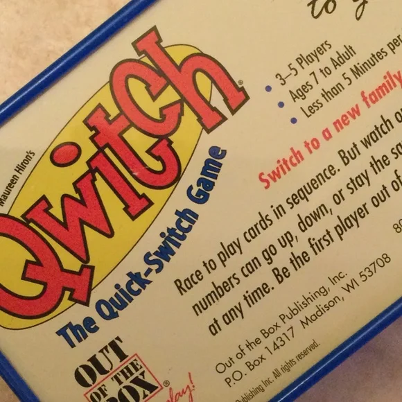 Game Set #2 See limited time offer. - Picture 4 of 10